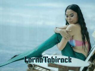 LornaTabirack