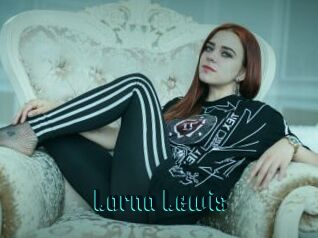 Lorna_Lewis