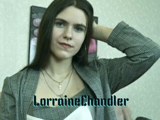LorraineChandler