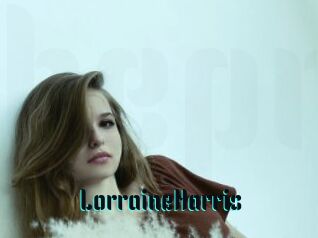 LorraineHarris