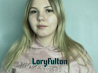 LoryFulton