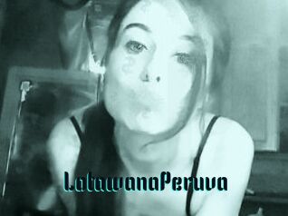 LotawanaPeruva