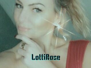LottiRose