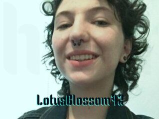 LotusBlossom72