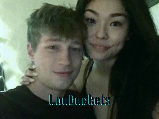 LouBuckets