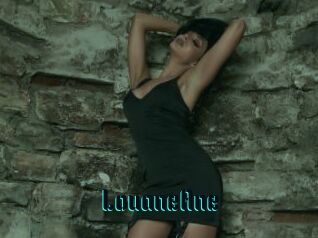 LouaneAne