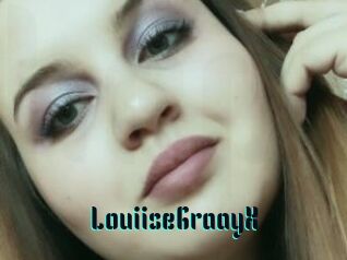 LouiiseGraayX