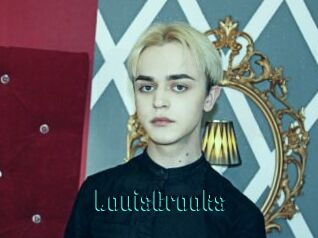 LouisBrooks