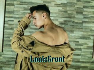 LouisGrant