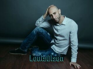 LouisOlsen