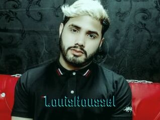 LouisRoussel