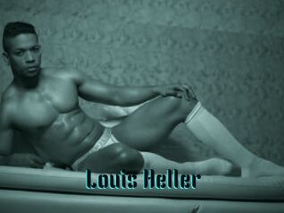 Louis_Heller