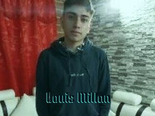 Louis_Millan