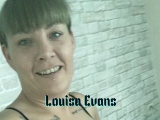Louisa_Evans