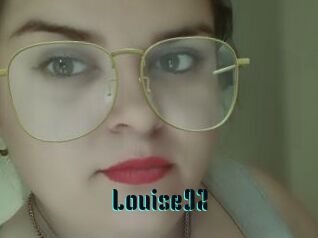 Louise92