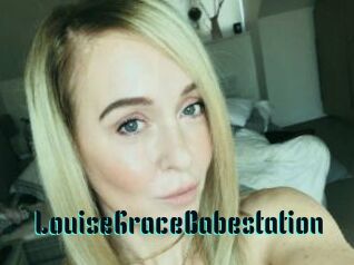 LouiseGraceBabestation