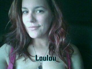 Loulou_