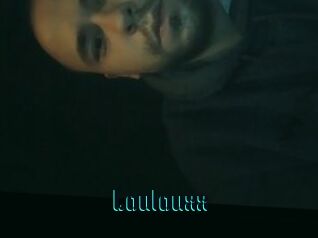 Loulouxx