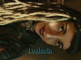 Loulucia