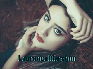 LourenceMarshan