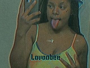 Lovaabee