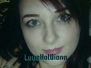 Love_HotDiana