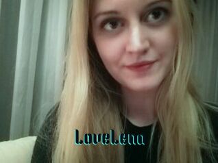 LoveLena
