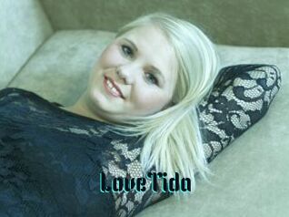 LoveTida