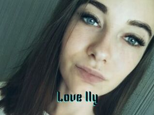 Love_lly