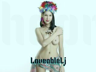 LoveableLj