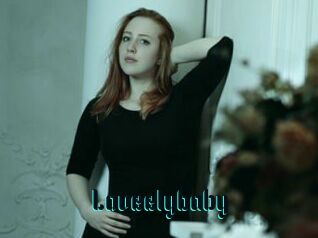 Loveelybaby