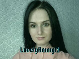 LovelyAmmy19