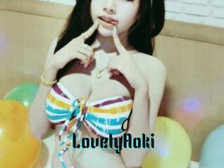 LovelyAoki