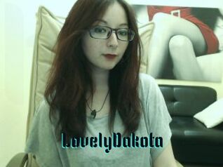 LovelyDakota
