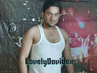 LovelyDavidex