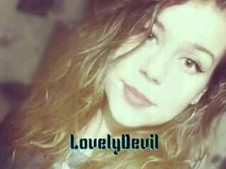 Lovely_Devil