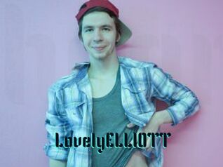 LovelyELLIOTT