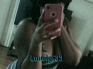 LovelyG89
