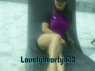 LovelyHearty028