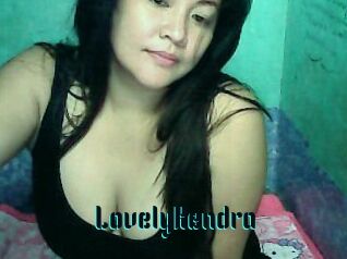 Lovely_Kendra
