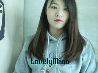 LovelyMiao