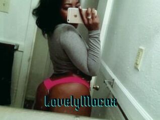 LovelyMoca_x
