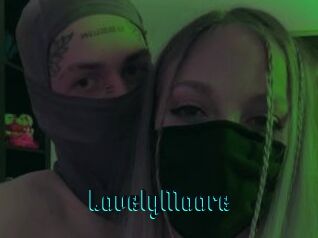 LovelyMoore