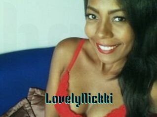 LovelyNickki