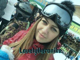 LovelyVeronika
