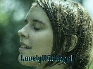 LovelyWildAngel