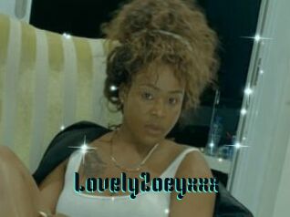LovelyZoeyxxx