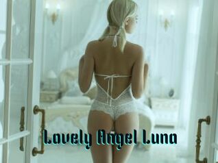 Lovely_Angel_Luna