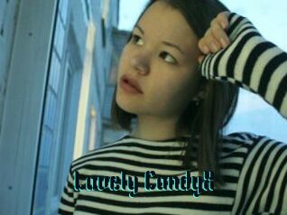 Lovely_CandyX