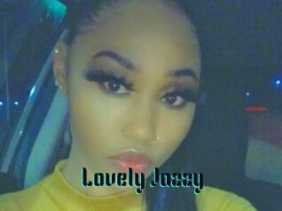 Lovely_Jazzy